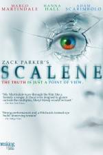 Watch Scalene 123MoviesFree