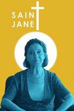 Watch Saint Janet 123MoviesFree