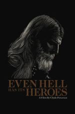 Watch Even Hell Has Its Heroes 123MoviesFree