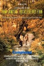 Watch Tom Sawyer & Huckleberry Finn 123MoviesFree