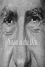 Watch Nixon In The Den 123MoviesFree