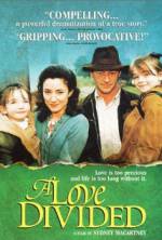 Watch A Love Divided 123MoviesFree