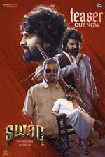 Watch Swag 123MoviesFree