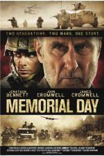 Watch Memorial Day 123MoviesFree