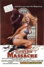 Watch Mardi Gras Massacre 123MoviesFree