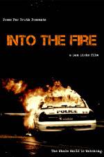 Watch Into the Fire 123MoviesFree