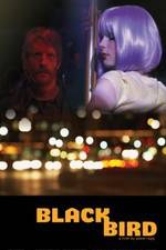 Watch Blackbird 123MoviesFree