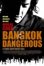 Watch Bankok Dangerous 123MoviesFree