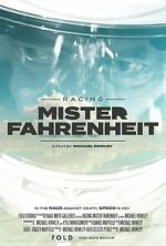 Watch Racing Mister Fahrenheit 123MoviesFree