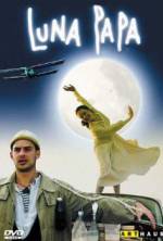 Watch Luna Papa 123MoviesFree