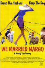 Watch We Married Margo 123MoviesFree