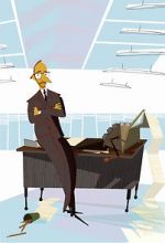 Watch Carlo (Short 2016) 123MoviesFree