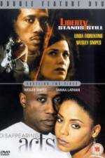 Watch Liberty Stands Still 123MoviesFree