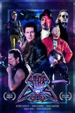 Watch Star Dogs 123MoviesFree