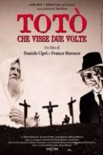 Watch Totò che visse due volte 123MoviesFree