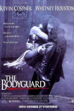 Watch The Bodyguard 123MoviesFree