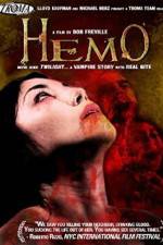 Watch Hemo 123MoviesFree