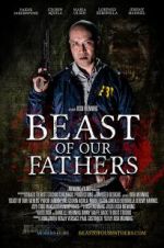 Watch Beast of Our Fathers 123MoviesFree