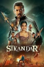 Watch Sikandar 123MoviesFree