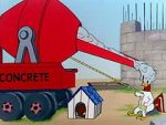 Watch All Fowled Up (Short 1955) 123MoviesFree