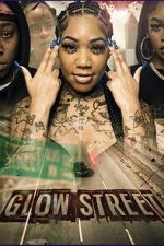 Watch Glow Street 123MoviesFree