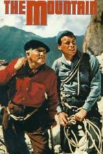 Watch The Mountain 123MoviesFree