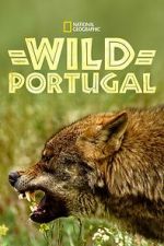 Watch Wild Portugal 123MoviesFree