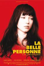 Watch La belle personne 123MoviesFree