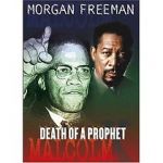 Watch Death of a Prophet 123MoviesFree