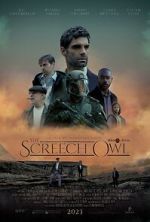Watch The Hammer of Witches: The Screech Owl 123MoviesFree