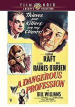 Watch A Dangerous Profession 123MoviesFree