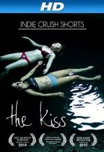 Watch The Kiss 123MoviesFree