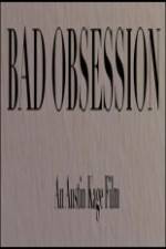 Watch Bad Obsession 123MoviesFree