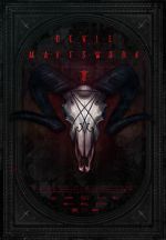 Watch Devil Makes Work 123MoviesFree