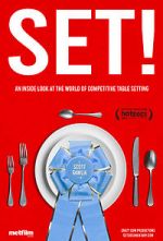 Watch Set! 123MoviesFree