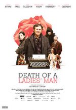Watch Death of a Ladies\' Man 123MoviesFree