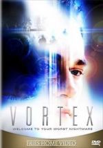 Watch Vortex 123MoviesFree