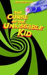 Watch The Curse of the Un-Kissable Kid 123MoviesFree