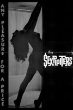 Watch The Sexploiters 123MoviesFree