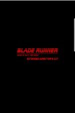 Watch Blade Runner 60: Director\'s Cut 123MoviesFree