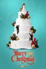 Watch Marry Me This Christmas 123MoviesFree