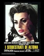 Watch The Condemned of Altona 123MoviesFree