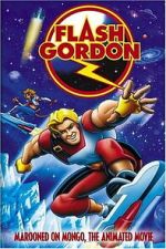Watch Flash Gordon: Marooned on Mongo 123MoviesFree