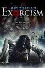 Watch American Exorcism 123MoviesFree