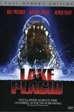 Watch Lake Placid 123MoviesFree