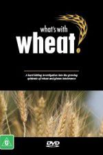 Watch What\'s with Wheat? 123MoviesFree