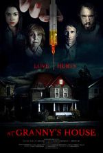 Watch At Granny\'s House 123MoviesFree