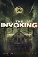 Watch Sader Ridge 123MoviesFree