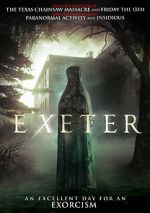 Watch Exeter 123MoviesFree