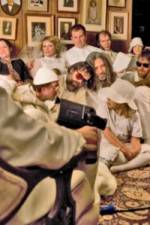 Watch All My Friends Are Funeral Singers 123MoviesFree